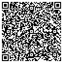 QR code with Religious Gallery contacts
