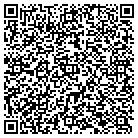 QR code with Sandy Envia Business Service contacts