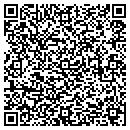 QR code with Sanrio Inc contacts