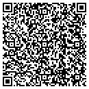 QR code with Baggett's Auto Sales contacts