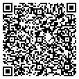 QR code with Scarfs Boutique contacts