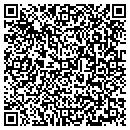 QR code with Sefarad Judaica Inc contacts