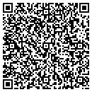 QR code with Sensation USA Corp contacts