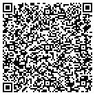 QR code with Special Delivery Gifts & Events Inc contacts