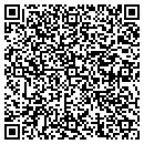 QR code with Specialty Gift Shop contacts