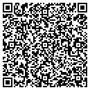 QR code with Belk Fence contacts