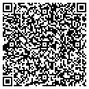 QR code with Baybridge Title contacts