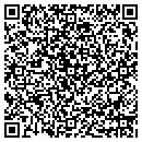 QR code with Suly Gift Store Corp contacts