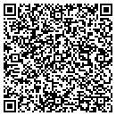 QR code with Sunny Gift Shop Inc contacts