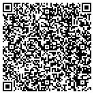 QR code with Sunshine Gift Shop Inc contacts