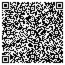 QR code with Turners Gifts & Specialty Sto contacts