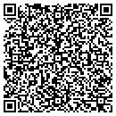 QR code with Umbert Investments Inc contacts