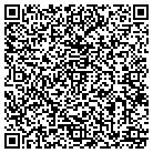 QR code with VaporFi Dadeland Mall contacts