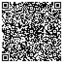 QR code with Vero Vicenza LLC contacts