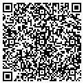QR code with West Resort Shop Inc contacts