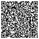 QR code with Windspinnerz contacts