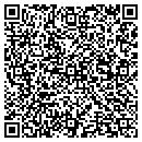 QR code with Wynnewood Gifts Inc contacts