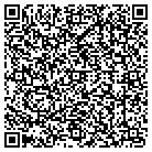 QR code with Danita's Unique Gifts contacts