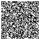 QR code with Deborah Jeans Gifts contacts