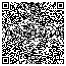 QR code with Elsie's Alterations & Gift Sho contacts