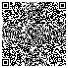 QR code with First Coast Gifts And Beyond contacts