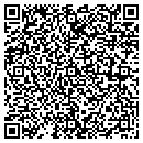 QR code with Fox Fire Gifts contacts