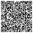 QR code with Southeast Broach Co contacts