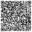 QR code with Gifts By Hearts Etc contacts