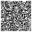 QR code with Gifts By Ram contacts