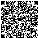 QR code with Gifts By Task Enterprises contacts