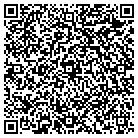 QR code with Union Complete Service Inc contacts