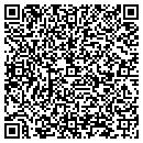 QR code with Gifts Of Life LLC contacts