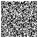 QR code with Gottahaveit contacts