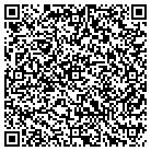 QR code with Happy Flowers And Gifts contacts