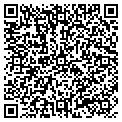 QR code with Helens Treasures contacts