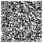 QR code with Hildebrand House Of Gifts contacts