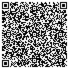 QR code with Home Interior And Gifts contacts