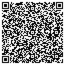 QR code with Inspire Gift Baskets contacts