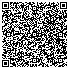 QR code with Creative Wave Sportswear contacts