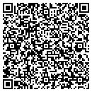QR code with Joe's Gift Shoppe contacts