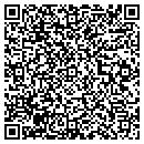 QR code with Julia Haisten contacts