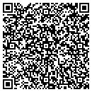 QR code with Kemp's Gifts Galore contacts