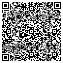 QR code with Kiddie Gift Idea Com contacts