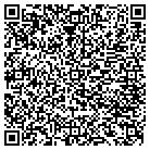 QR code with Marlos Accessories & Gifts Inc contacts