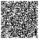 QR code with Micabrros Gifts And More contacts