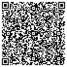 QR code with Vermeer Southeast Sales & Service contacts