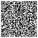 QR code with Murphs Gifts contacts