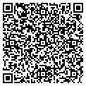 QR code with Nafeesah's Gift Shop contacts