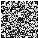 QR code with Occasional Gift Baskets By Eli contacts