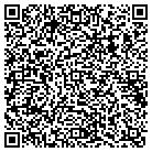 QR code with Personalized Gifts Inc contacts